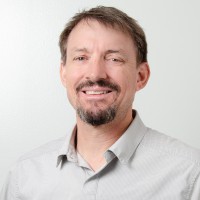 rPlus Energies Employee Mark Tourangeau's profile photo