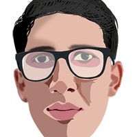 Deepak Datwani Email