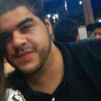 Devoteam Employee Philip Gomes's profile photo