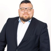 Patrick Kremer Email