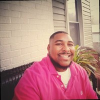 Dominique Pleasant Email & Phone Number
