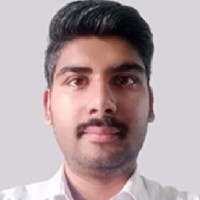 Creatick Solutions Employee Kuldeep Saini's profile photo