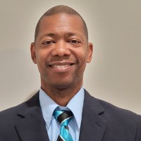 Leslie Weeks Email & Phone Number