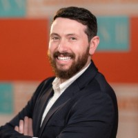 Ryan Pollowitz Email & Phone Number