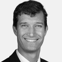 Alta Planning + Design Employee Sam Corbett's profile photo