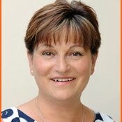 Macdonald Commercial Real Estate Services Ltd. Employee Doina Gavra's profile photo