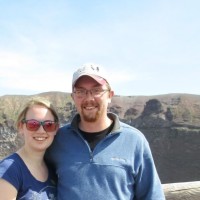 AgriSompo North America Employee Casey Frey's profile photo