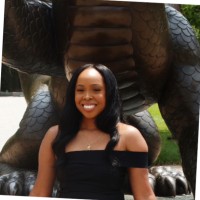 Sheniece Gorrell Email & Phone Number