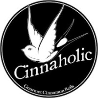 Cinnaholic Employee Wilmington Nc's profile photo