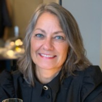 Otto Suenson A/S Employee Tine Keler's profile photo