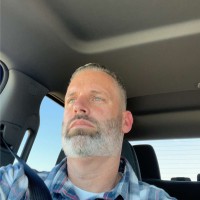 JD2, INC. Employee Chad Blotzer's profile photo