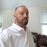 North End Properties Inc. Employee Michael Lewis's profile photo