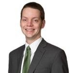 Kilpatrick Townsend & Stockton LLP Employee Mark Reeves's profile photo