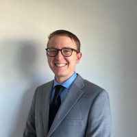 Matthew Donald Email