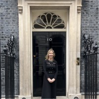 Sophie Kayani Email