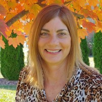 Connie Reid Email & Phone Number