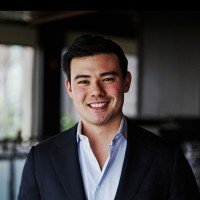 Daniel Groom Email & Phone Number