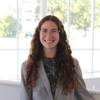 Helton Law Firm Employee Chloe Lepak's profile photo