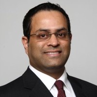 CODE-IT HACKS Employee Vijay Veldore's profile photo