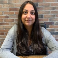 INVOKE Employee Harp Brar's profile photo