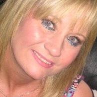 Paula Jales Email