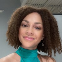 Children's Healthcare of Atlanta Employee Kellie Edwards's profile photo