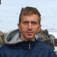 Alessandro Berni Email