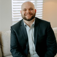Daniel Staples Email & Phone Number