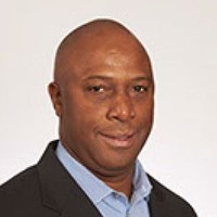 Marc Coleman Email & Phone Number