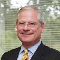 Jim Cichanski