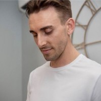 Matthew Rockhold Email & Phone Number