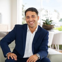 ABC Bullion Employee Jordan Ashtari's profile photo