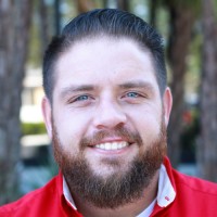 Tom Doman Email