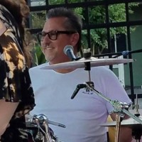 CESCO® Blast and Paint Employee Brian Carey's profile photo