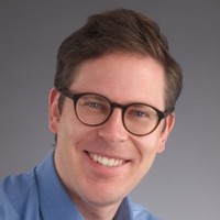 DER Touristik Suisse AG Employee Jonas Belardinelli's profile photo