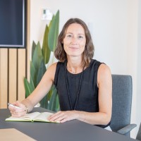 Sophie Ferbrache Email