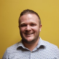 John Carlson Email & Phone Number