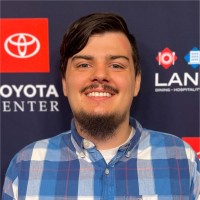 DraftKings Inc. Employee Jeff H.'s profile photo