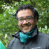 Ricardo Casas Tejeda Email
