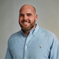 Behavioral Health Group - BHG Employee Joshua Windham's profile photo