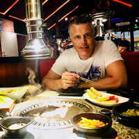 Jarl Gunnarsson Email