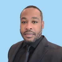 Comensure Employee Kevin Pryce's profile photo