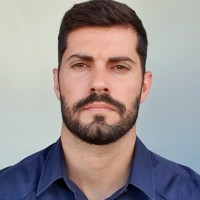 Alexandre Campanati Email & Phone Number
