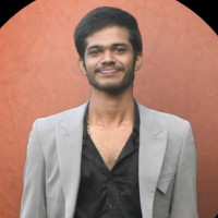 Abhishek Kulkarni's profile photo