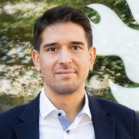Marko Berg Email & Phone Number