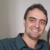Alysson Silva Email & Phone Number