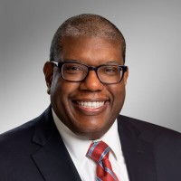 Mack Fuller Email & Phone Number