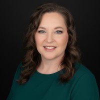 North Carolina Department of Public Instruction Employee Vera Cubero's profile photo