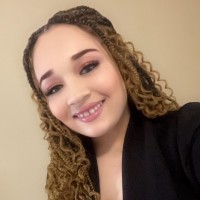 Salina Dudis's profile photo