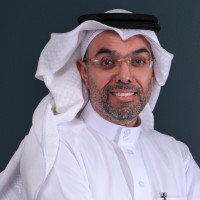 Ibrahim al-Rushoud Email
